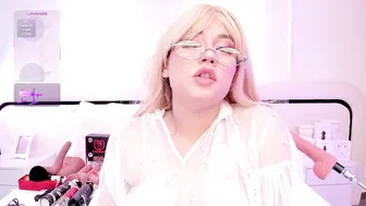 Bleydi_46 cam sex 18-Jun-25