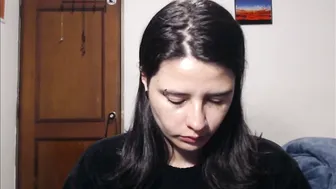 barbaraherr (06/18/2025)