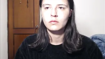 barbaraherr recorded nude video 61416