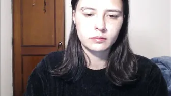barbaraherr (06/18/2025)