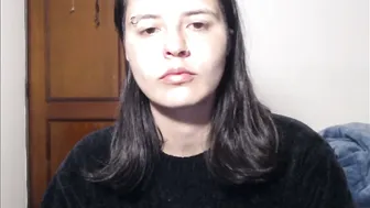 barbaraherr (06/18/2025)