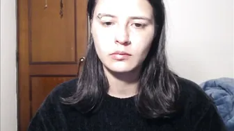 barbaraherr (06/18/2025)