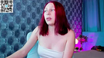 alicehamil recorded nude video 61422