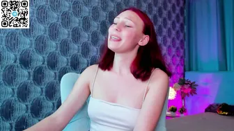 Alicehamil 06-18-2025 smalltits