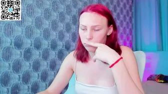 alicehamil recorded nude video 61422
