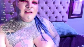 V_enuuus hot live cam video 06-18-2025