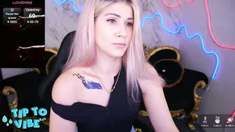 Cassandragood porn sex chat cam chat