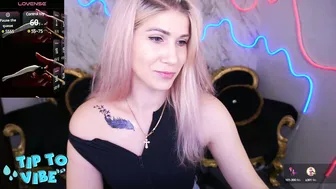 Cassandragood porn sex chat cam chat