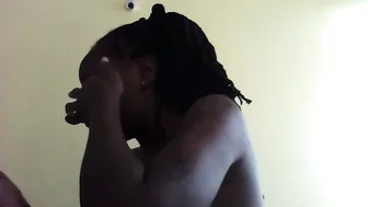 princessmiles2 recorded nude video 61427