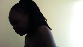 princessmiles2 recorded nude video 61427