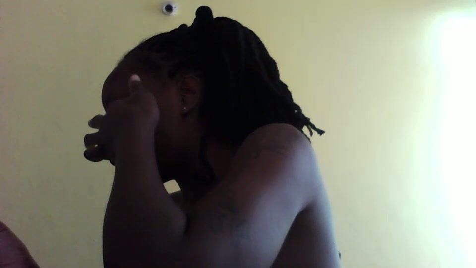 Princessmiles2 bdsm 06-18-2025