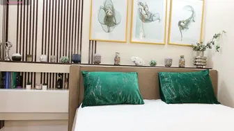 jessykah recorded nude video 61430