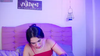 ashleyy_ls recorded nude video 61431