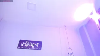 ashleyy_ls recorded nude video 61431