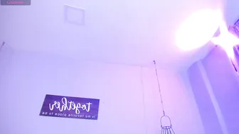 ashleyy_ls recorded nude video 61431