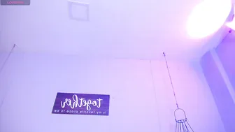 Ashleyy_ls 06-18-2025 squirt