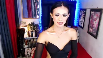 exotickatt recorded nude video 61432