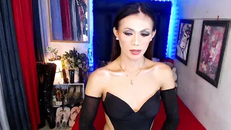exotickatt (06/18/2025) bigdildo