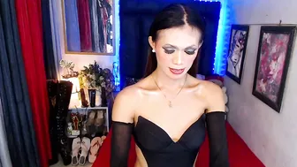 exotickatt recorded nude video 61432