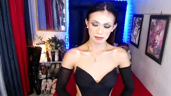exotickatt recorded nude video 61432