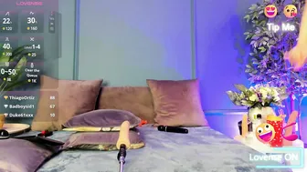 rosacatalleya recorded nude video 61433