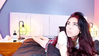 kurttsinner 06-18-2025 couple