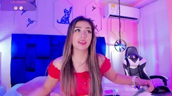 Atenea_cute21 porn cam - (06-18-2025)