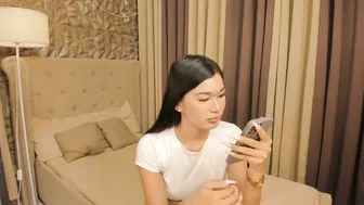 asianhugecocknina recorded nude video 61450