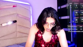 eterea_blow recorded nude video 61457