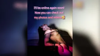 linda_power recorded nude video 61461
