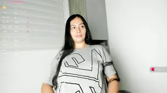 sophie_foxxx recorded nude video 61465