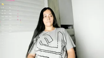 sophie_foxxx asian (06-18-2025)