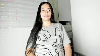 sophie_foxxx asian (06-18-2025)