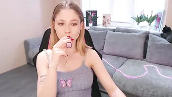 tessawillson porn chat 18-Jun-2025