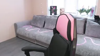 tessawillson recorded nude video 61471