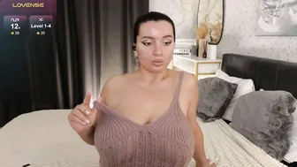 _your_sweetdream porn 18 June 2025