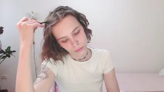milly_ross23 recorded nude video 61491