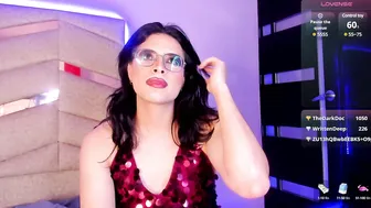 eterea_blow recorded nude video 61498