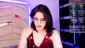 eterea_blow recorded nude video 61498