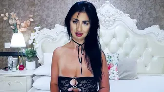 olivewilson bigboobs cam video