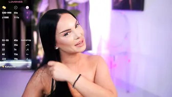 dolce_tentacion recorded nude video 61512