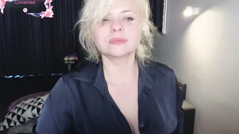 gray_swann recorded nude video 61519