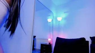 salomekross_ recorded nude video 61521