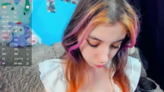 sell0n recorded nude video 61532