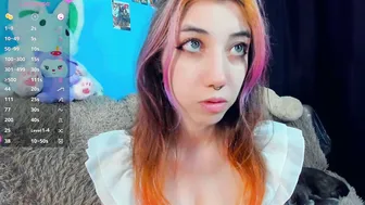 sell0n chat xxx cam porn video