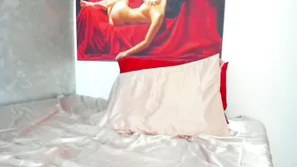 jenny_x_ recorded nude video 61546