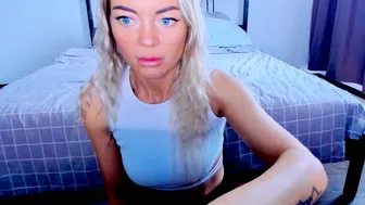 adriana_coy_ recorded nude video 61549