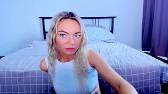 adriana_coy_ hair webcam video