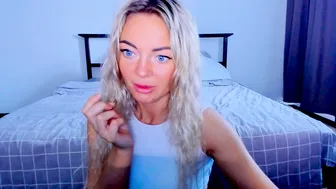 adriana_coy_ recorded nude video 61549