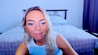 adriana_coy_ recorded nude video 61549